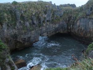 rps20131112_120120_942