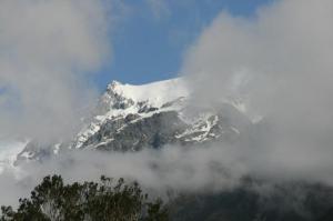 rps20131112_124112_543