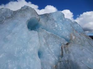 rps20131113_000747_770