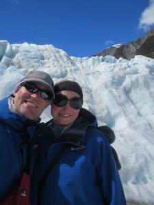 rps20131113_000809_962