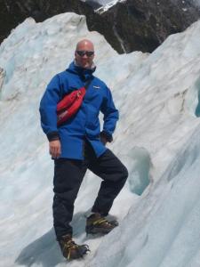 rps20131113_000834_572