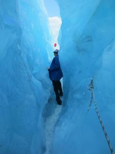 rps20131113_000933_438