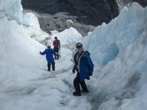 rps20131113_001123_502