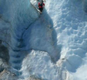 rps20131113_001401_315