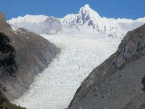 rps20131113_001901_915