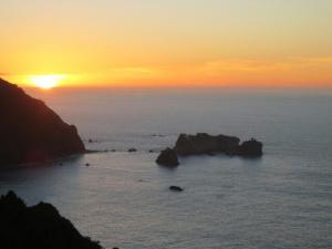 rps20131113_001931_363