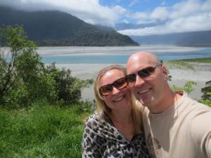 rps20131113_111440_493