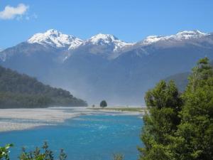 rps20131113_111506_348