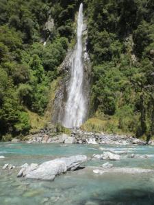 rps20131113_111535_699