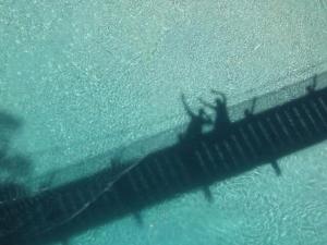 rps20131113_111605_195