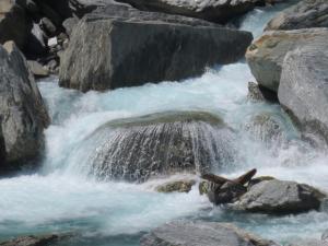 rps20131113_111722_614