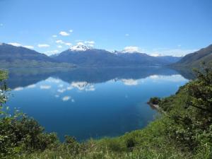 rps20131113_112007_731