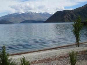 rps20131115_112550_656