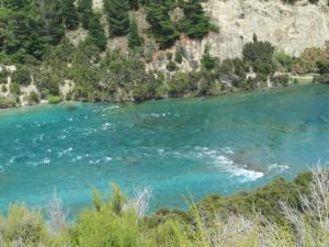 rps20131115_112846_395