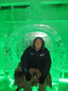 rps20131115_113041_144