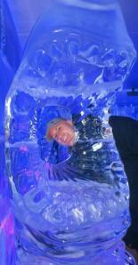 rps20131115_113116_245