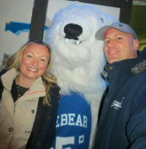 rps20131115_113219_457