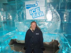 rps20131115_113423_235