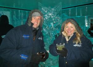 rps20131115_113449_915