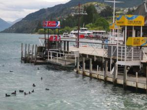 rps20131117_124843_297