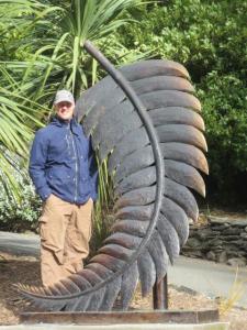 rps20131117_124920_408