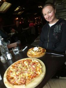 rps20131117_124943_831