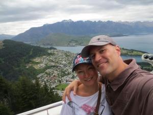 rps20131117_125007_637