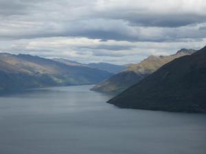 rps20131117_125134_693