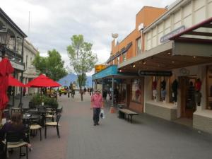 rps20131117_125251_837