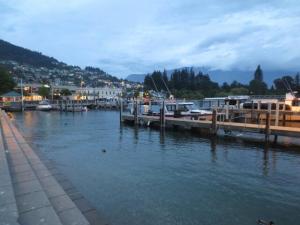 rps20131117_125324_267