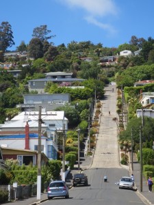 Steepest Street2