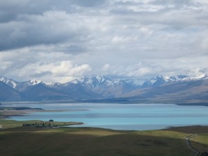 Tekapo1