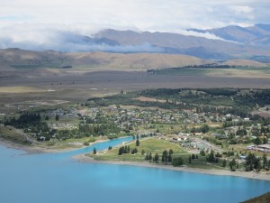 Tekapo2
