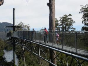 rps20131203_122845_598