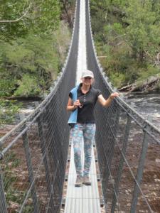 rps20131203_122922_822