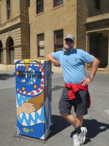 rps20131205_080054_763