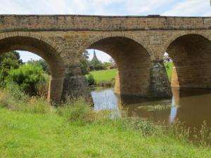 rps20131205_080214_937