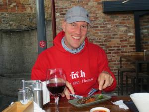 rps20131205_080306_778