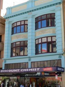 rps20131205_080434_835