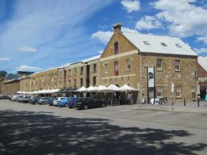 rps20131205_080738_205