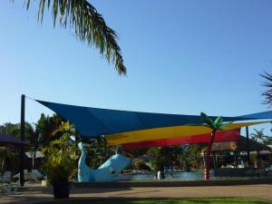 rps20131206_131744_823