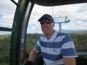 rps20131209_141137_733