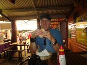 rps20131209_141319_499