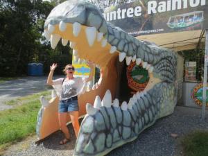 rps20131210_131524_716