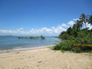 rps20131210_131655_814