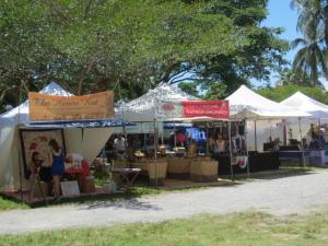 rps20131210_131832_450