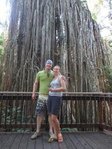 rps20131213_135706_873