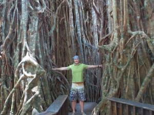 rps20131213_135800_740