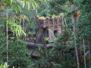 rps20131213_140304_649