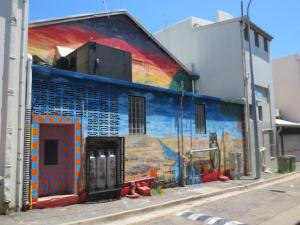 rps20131214_075742_249